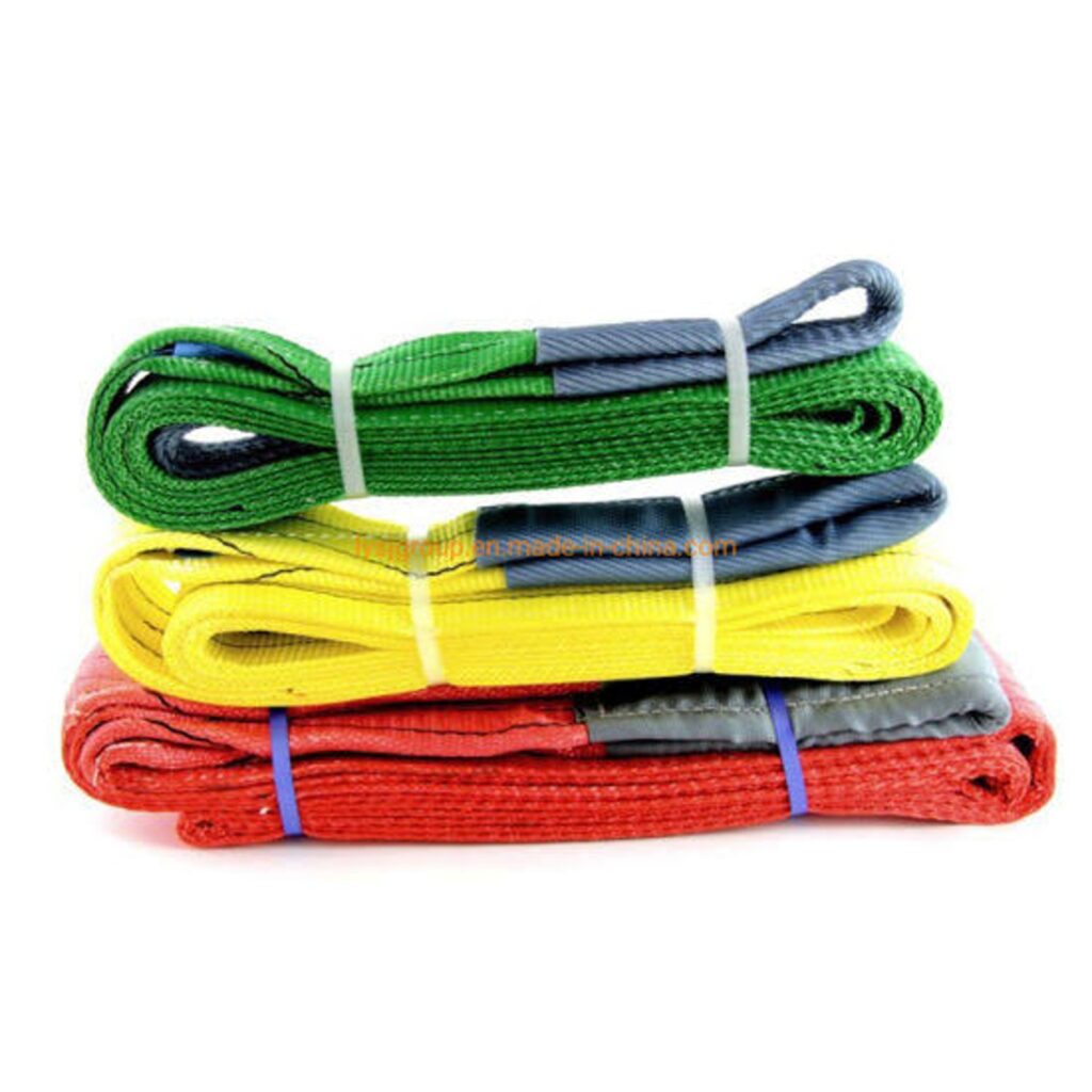 crane belts nandyala