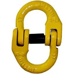 chain links nandyala