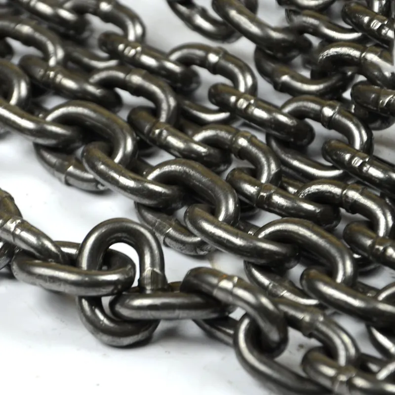 10mm chain