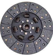 local crane parts kadapa