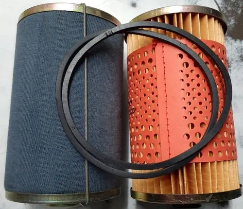 diesal filter nandyala